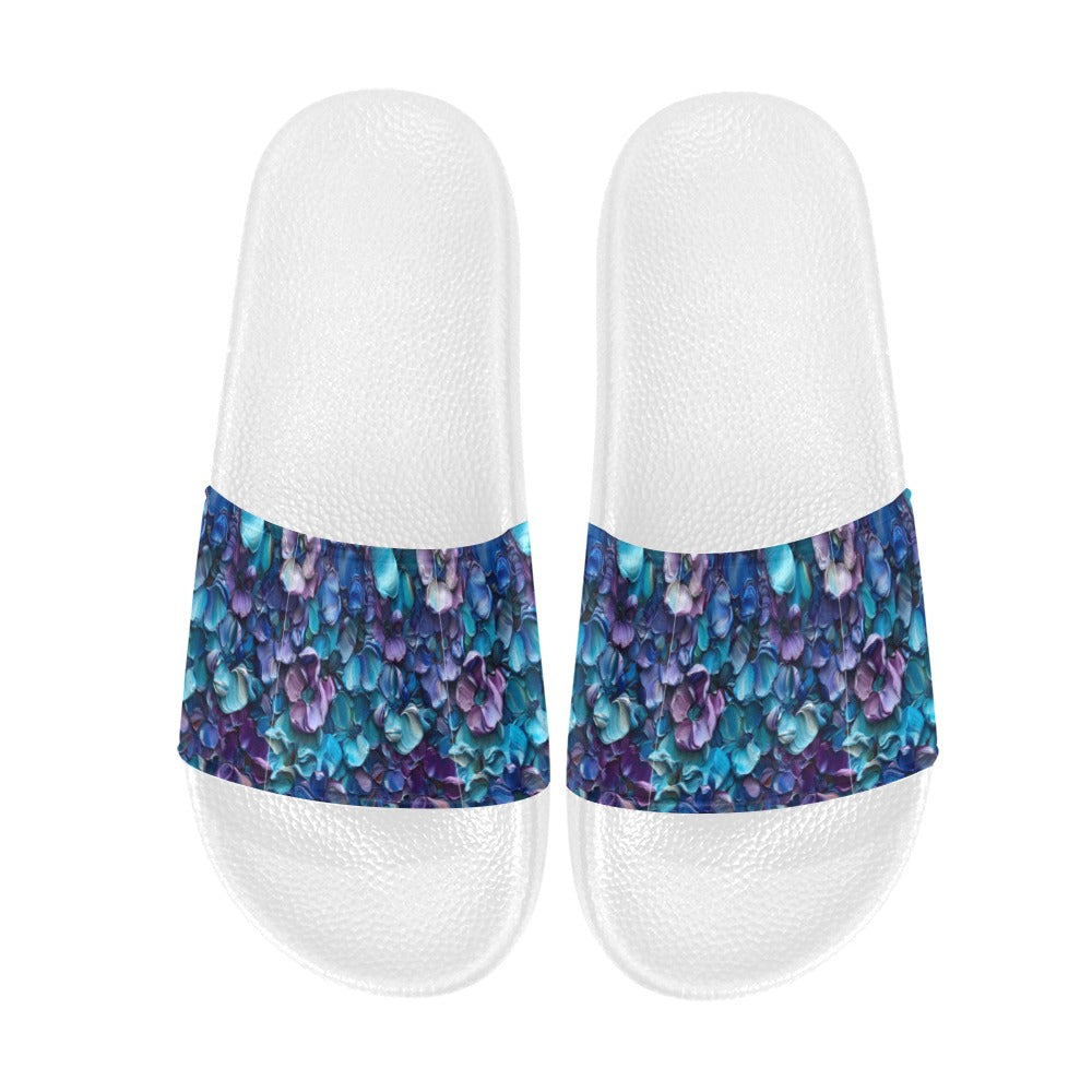 Women's Slide Sandals